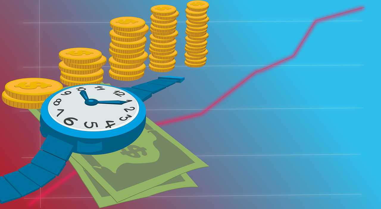Fintech in Italia: Un Settore in Rapida Crescita e le Opportunità di Investimento