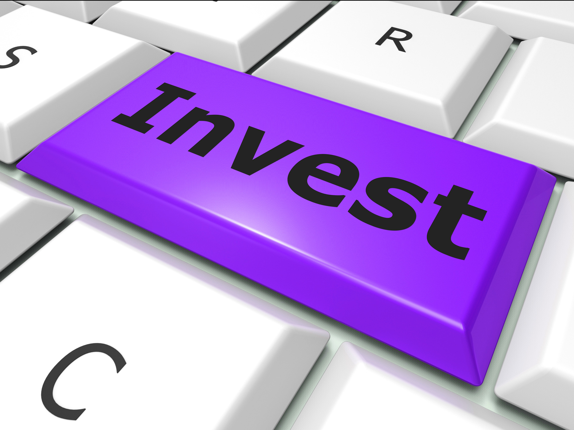 Perché Investire nelle Startup Tecnologiche Italiane è una Scelta Vincente